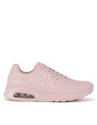 Kappa Sneakers V12-806