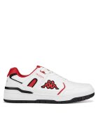 Kappa Sneakers V12-807
