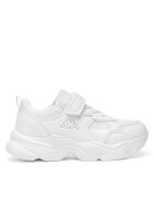 Kappa Sneakers V3-4061