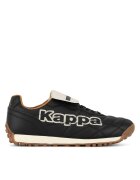 Kappa Sneakers V5-10115
