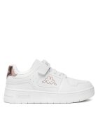 Kappa Sneakers YG240060-01S