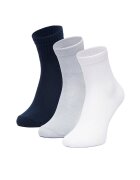 Kappa Șosete lungi CEO_KR__DZ002_W_AW25