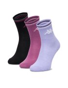 Kappa Șosete lungi CEO_KR__DZ003_W_AW25
