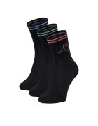 Kappa Șosete lungi CEO_KR__DZ006_W_AW25