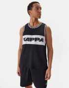 Kappa Tank top Authentic Sainos 382E2PW Regular Fit