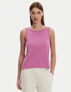 Kappa Top Logo Gria 382129W Regular Fit