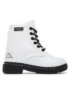 Kappa Trappers 260841K