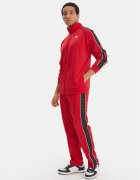 Kappa Trening 3500060 Regular Fit