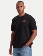 Kappa Tricou 322M1CW Comfort Fit