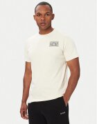 Kappa Tricou 322P14W Regular Fit