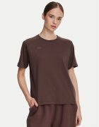 Kappa Tricou 34258QW Regular Fit