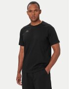 Kappa Tricou 34258SW Regular Fit