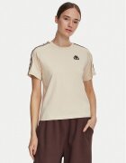 Kappa Tricou 371U6WW Regular Fit