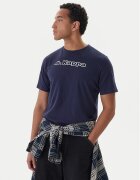 Kappa Tricou Feddu 311H7HW Regular Fit