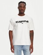 Kappa Tricou Nhisso 351S5MW Regular Fit