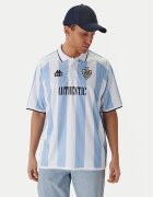 Kappa Tricou tehnic Authentic Shailen 331Z4NW Comfort Fit