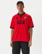 Kappa Tricou tehnic Authentic Sloan 331Z4PW Comfort Fit