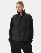 Kappa Vestă 37278DW Regular Fit