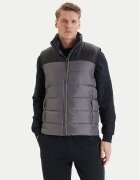 Kappa Vestă elegantă 35285VW Regular Fit