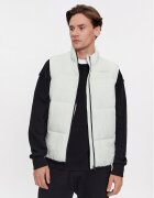 Kappa Vestă elegantă Emanu 361F8RW Regular Fit