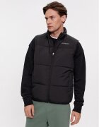 Kappa Vestă Emanu 361F8RW Regular Fit
