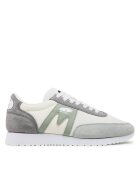 KARHU Sneakers Albatross 82 F807039 Écru