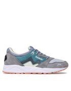 KARHU Sneakers Aria 95 F803100