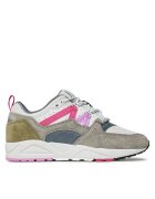 KARHU Sneakers Fusion 2.0 F804145
