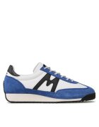 KARHU Sneakers Mestari F805057