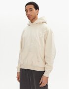Karl Kani Bluză Signature Tag 60210337 Regular Fit