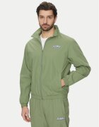 Karl Kani Geacă 60860088 Regular Fit