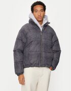 Karl Kani Geacă de iarnă Retro Crackle 60760020 Regular Fit