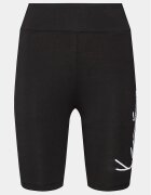Karl Kani Pantaloni scurți ciclism Signature Essential Cycling 61040008 Slim Fit