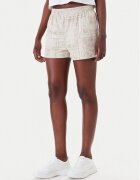 Karl Kani Pantaloni scurți sport Signature Mesh Mini PD00005437 Regular Fit