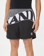 Karl Kani Pantaloni scurți sport Wavy Retro 6013814 Loose Fit