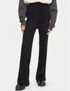 Karl Kani Pantaloni trening 61030022 Relaxed Fit