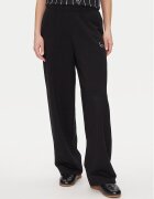 Karl Kani Pantaloni trening Signature Os 61030062 Relaxed Fit