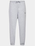 Karl Kani Pantaloni trening Small Signature Essential 6006899 Regular Fit