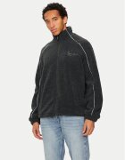Karl Kani Polar Meal Signature Teddy 60780008 Regular Fit