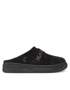 Karl Kani Şlapi Samo Slipper PD00002686