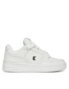 Karl Kani Sneakers LXRY SK8 PD00002694
