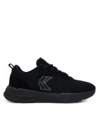 Karl Kani Sneakers Sung Runner PD00003082