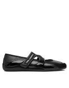 Karl Lagerfeld Balerini Altia KL66101