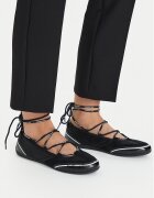 Karl Lagerfeld Balerini Altia KL66111