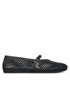Karl Lagerfeld Balerini Jelly Ballet KL80035