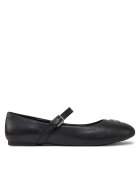 Karl Lagerfeld Balerini Karo KL40121S