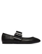 Karl Lagerfeld Balerini Karo KL40126