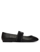 Karl Lagerfeld Balerini Karo KL40126A