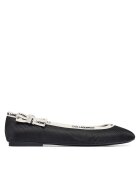 Karl Lagerfeld Balerini Karo KL40129