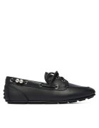 Karl Lagerfeld Balerini KL40825